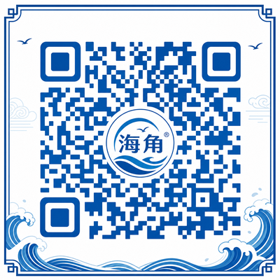 体育生公众号二维码